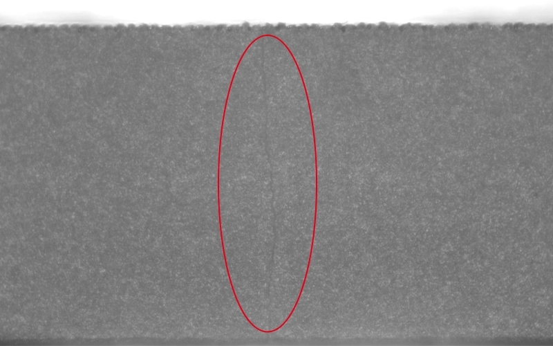1787648673666833.jpg