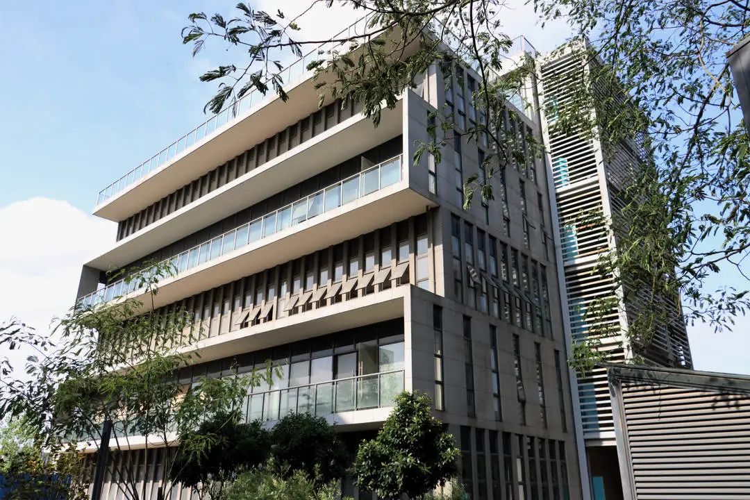 红星杨科技大楼.jpg