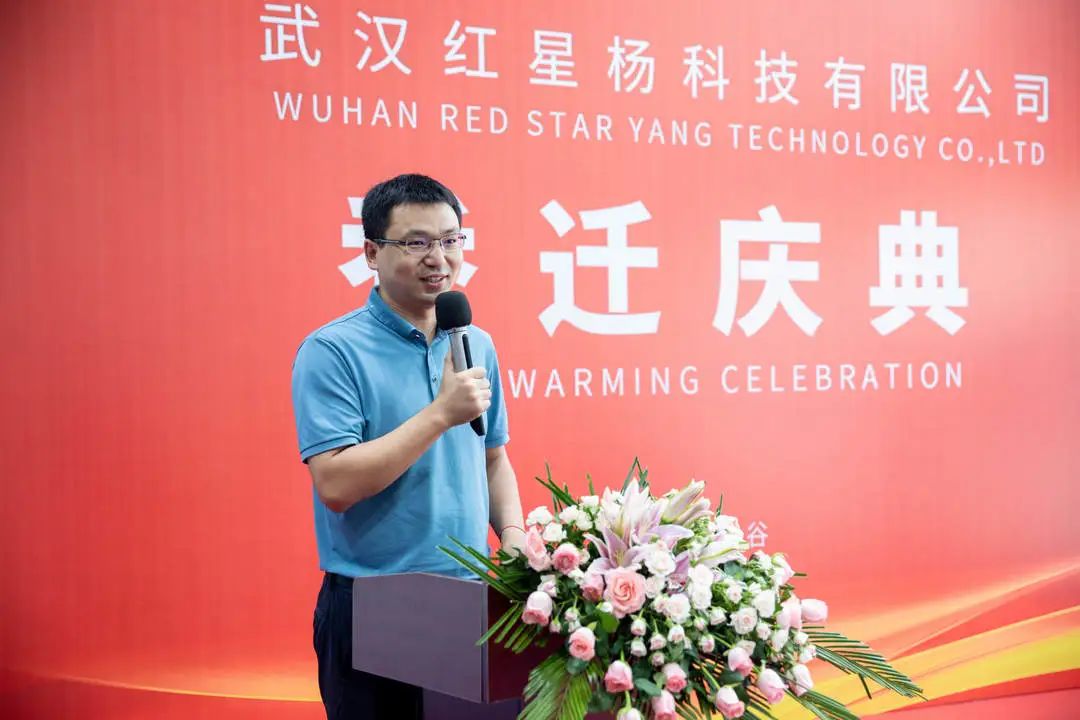 华中农业大学教授杨万能.jpg