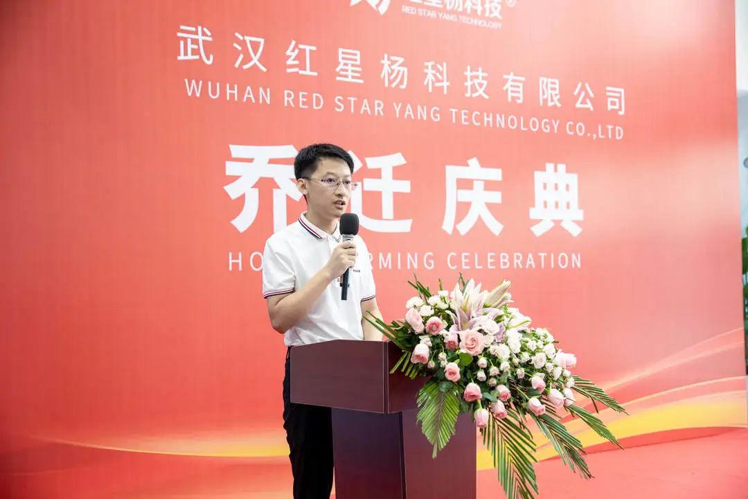 孙晋武.jpg