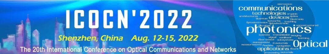 20220810162424.jpg
