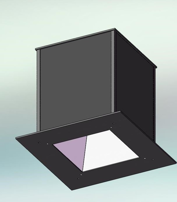 20230727-1091370844.png 20230727-1091370844.png