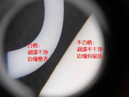图片44
