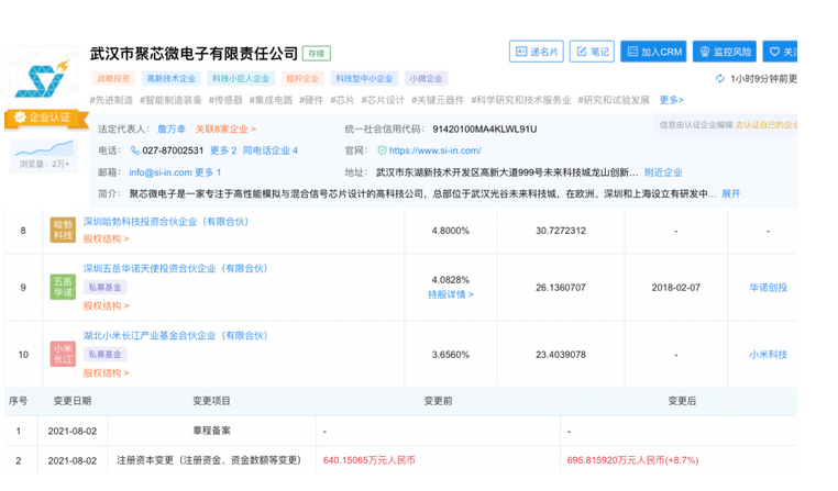 1628645740641661.png 图片.png