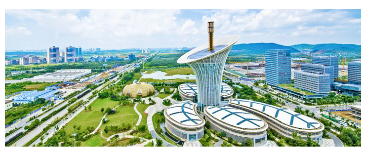 1628646155113703.png 图片.png
