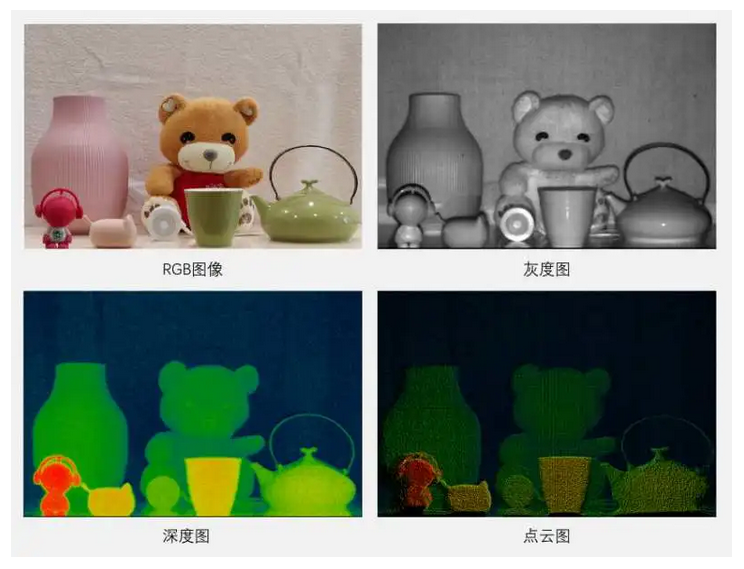 1628646176701050.png 图片.png