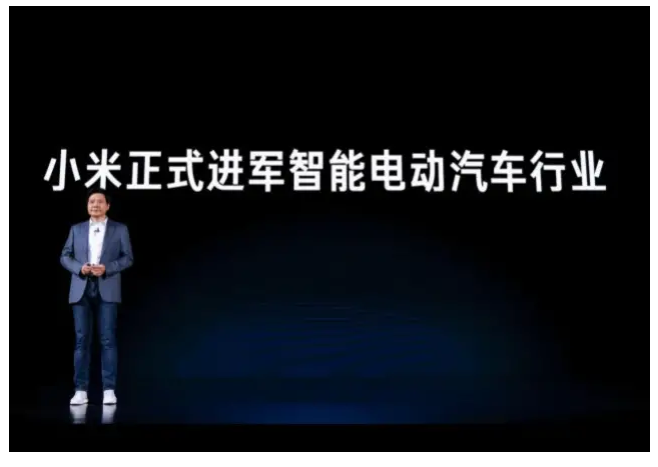 1628646266252748.png 图片.png
