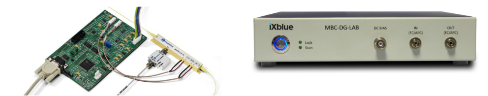 iXblue800nm波段调制器介绍-6.jpg