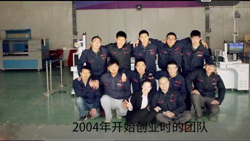 QQ截图20220223090242.jpg
