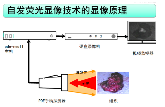 pde工作原理.png
