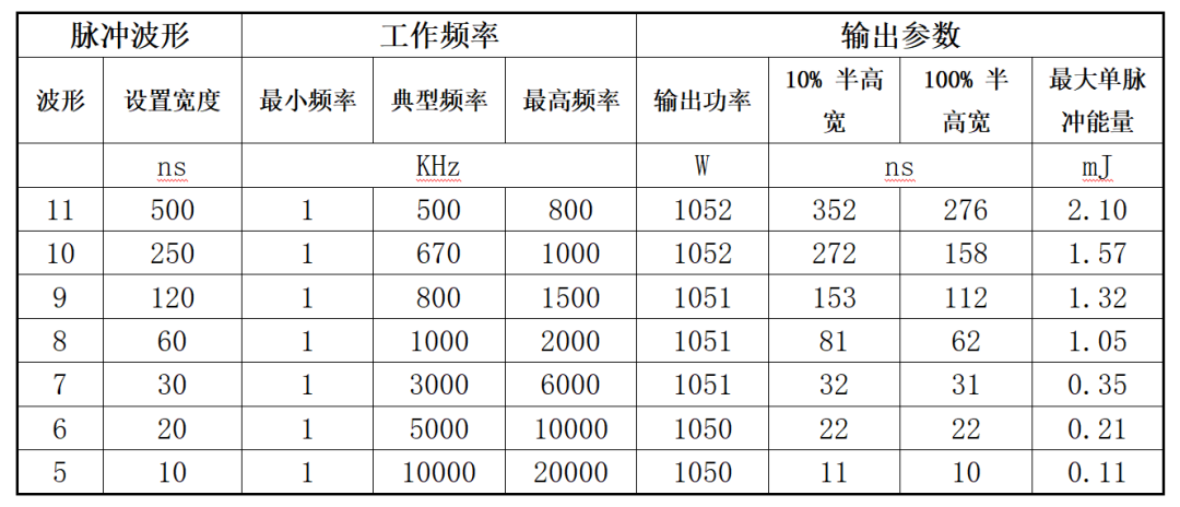 图片 2.png