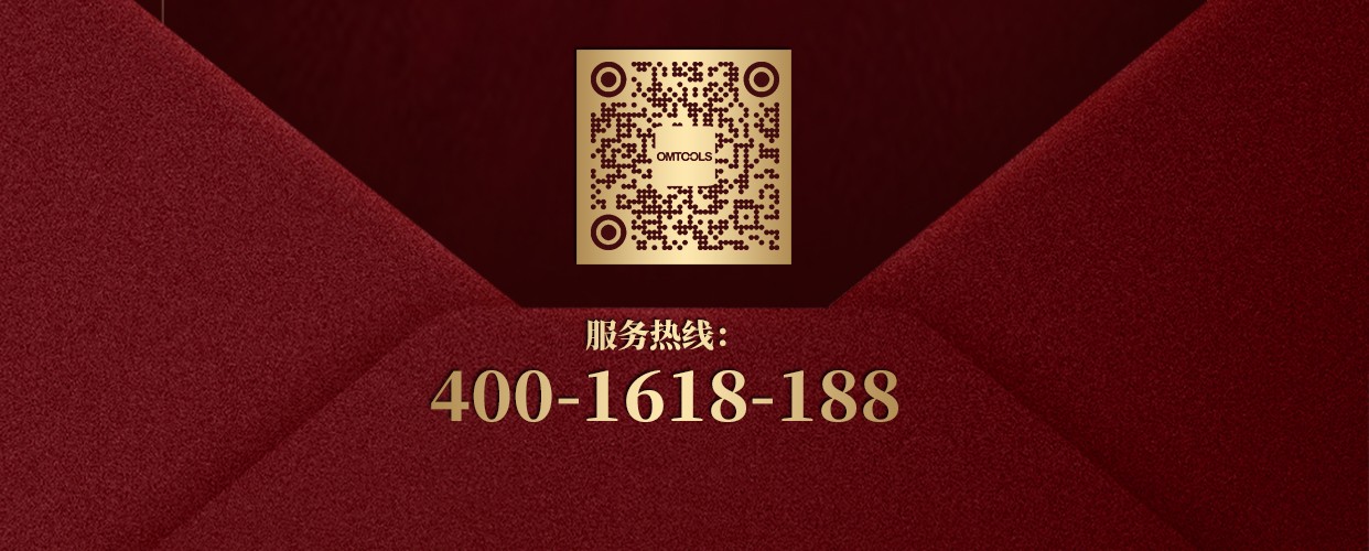 1659344316363065.jpg