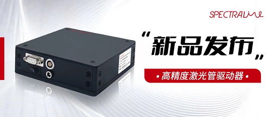 未标题-2 - 副本.jpg
