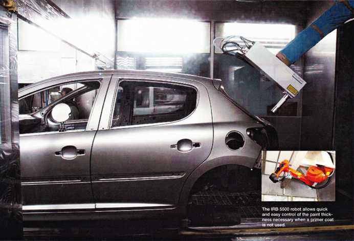 clip_image015.png