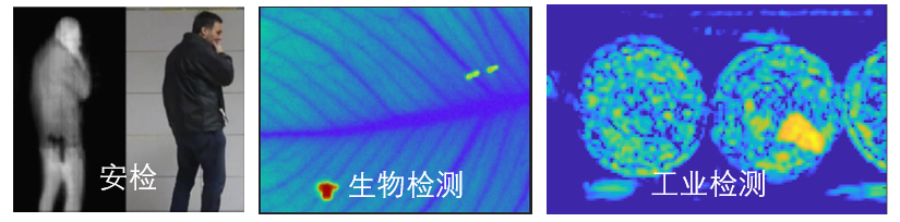 clip_image003.png