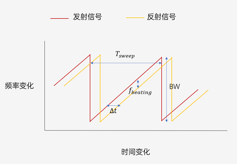 clip_image012.png