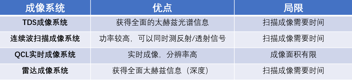 clip_image015.png