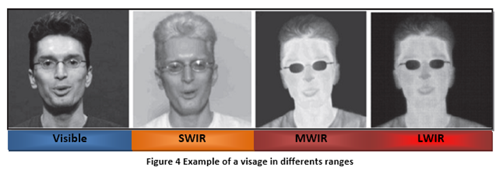 clip_image002.png