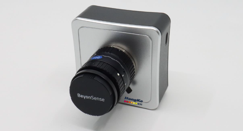 clip_image005.png