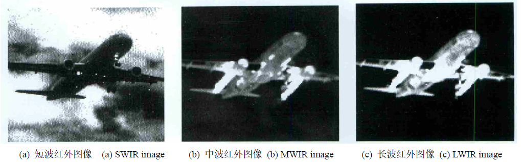 clip_image003.png