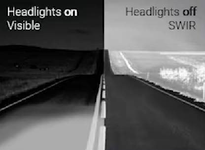 clip_image008.png