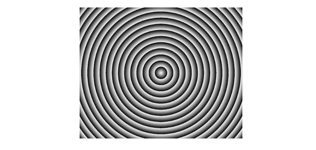 1675816985245438.png image.png