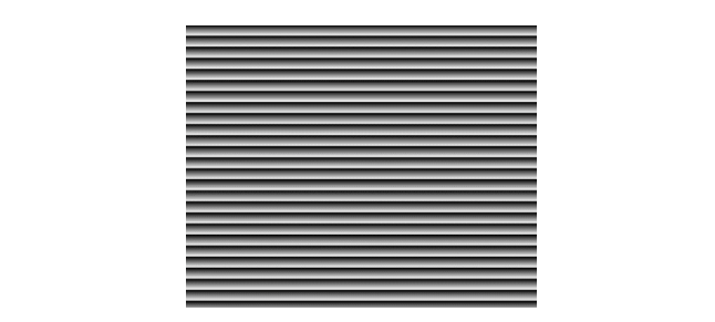 1675816996654942.png image.png