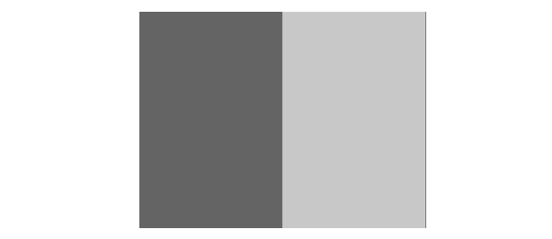 1675817012712529.png image.png