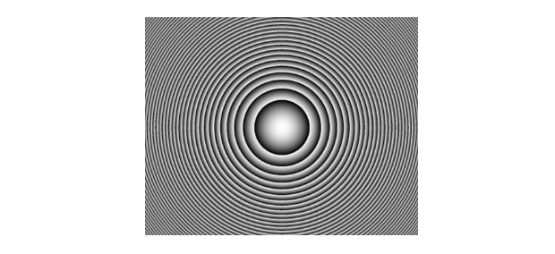 1675817023456399.png image.png