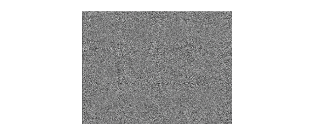 1675817048888271.png image.png
