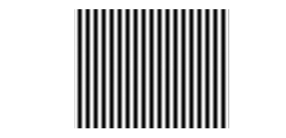 1675817088384706.png image.png