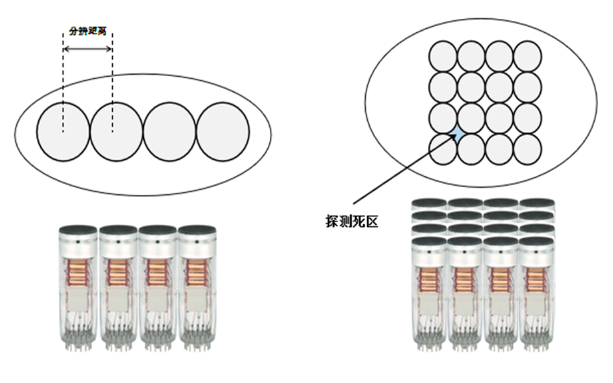 1676432395611428.png image.png