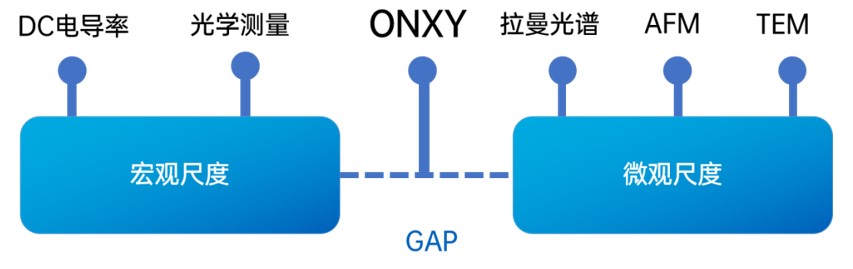 1677637190670769.jpg
