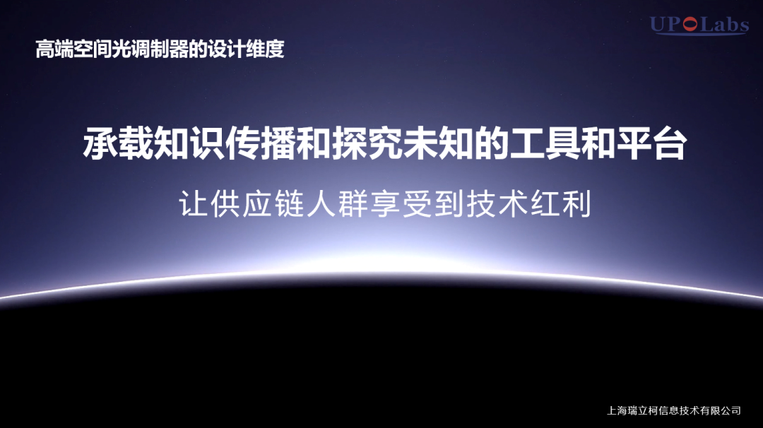 1680486427139024.png