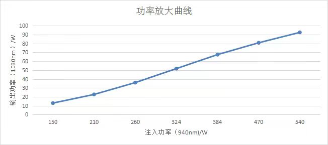 1687160483706542.jpg
