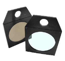 20230731-23332823.png 图片11'.png