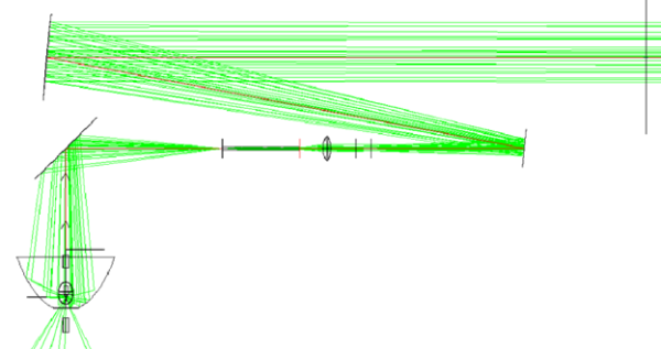 1692249088771172.png 1692249088771172.png