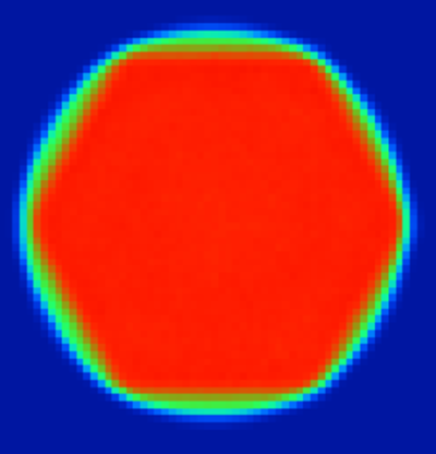 1692249525166648.png 1692249525166648.png