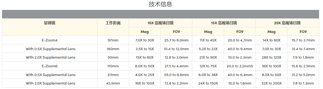 微信截图_20240103092231.png