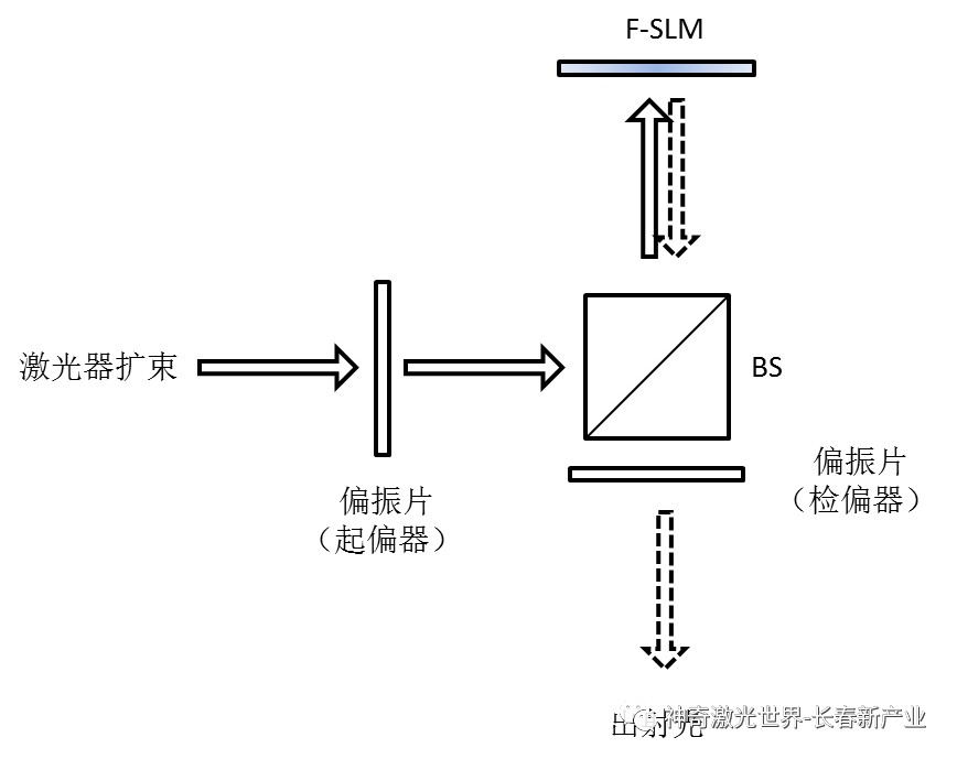 222.png