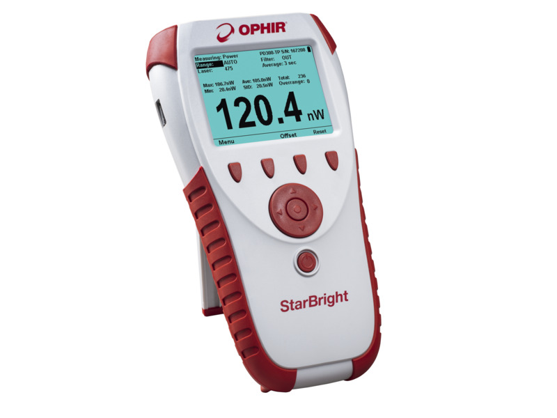 7Z01580_-_StarBright_800w.jpg