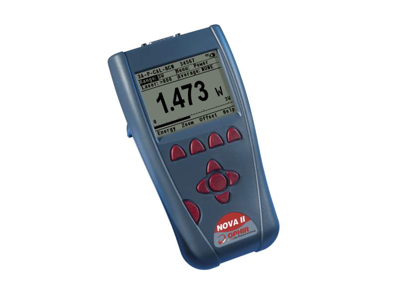 7Z01550_800w.jpg