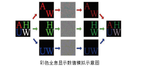 微信图片_20240228133607.png