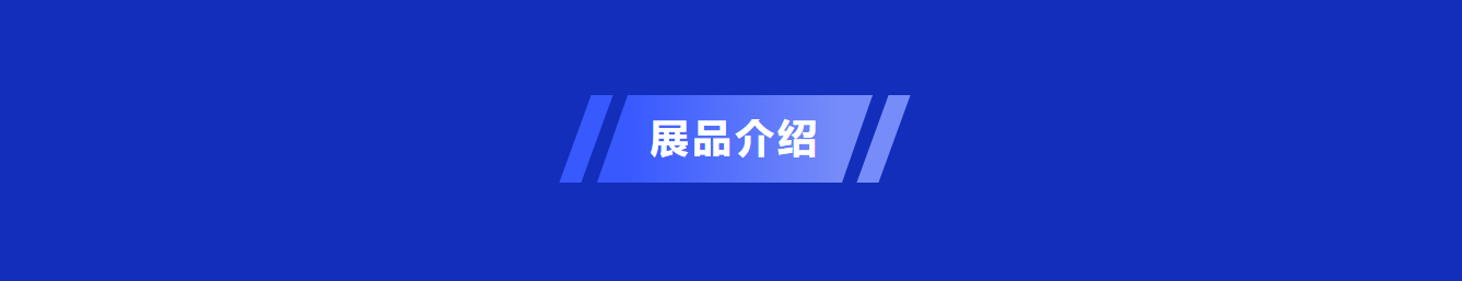 1714444991079.png