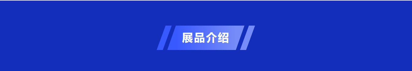 1714445096700.png