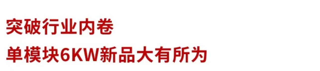 1714446679842.png