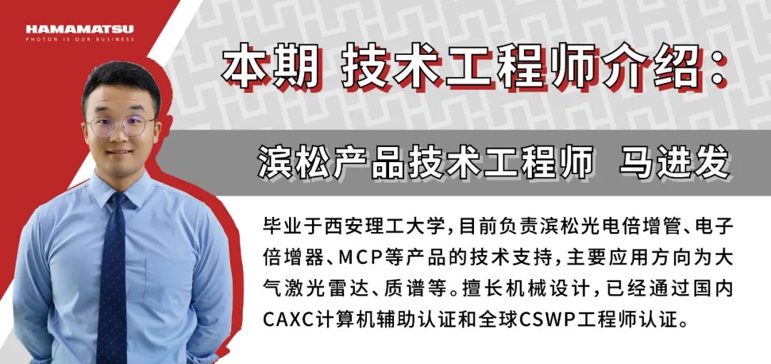 马进发.jpg