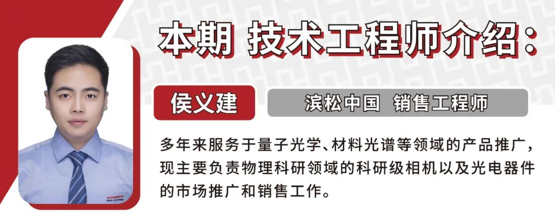 侯义建.jpg