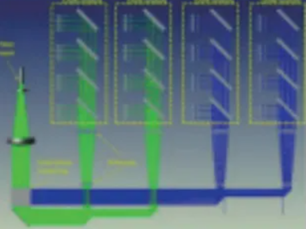 1718694276401.png