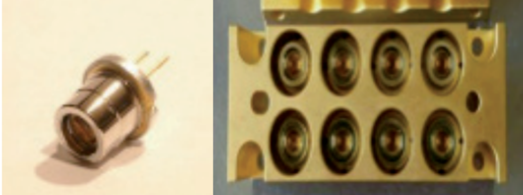 1718694417664.png